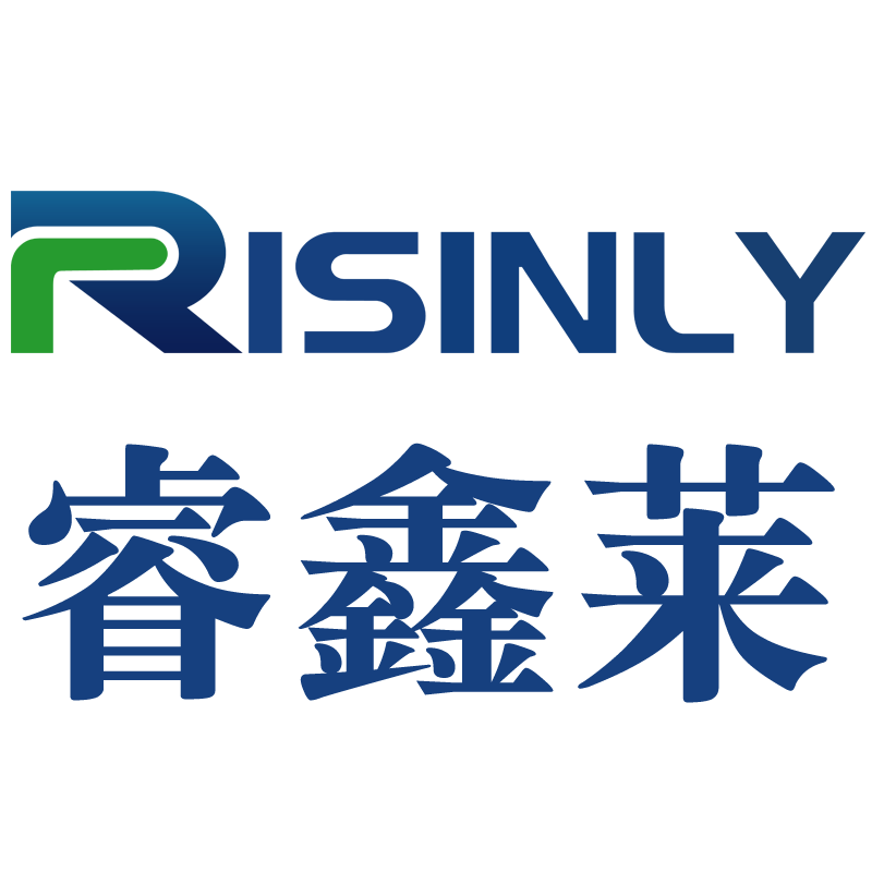 曲阳睿鑫莱科技有限公司
